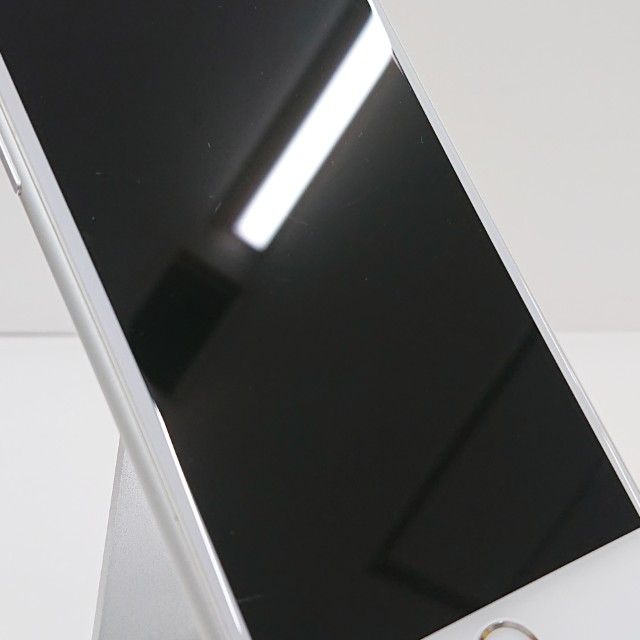 iPhone6s 64GB �ɥ��� ����С� c22767