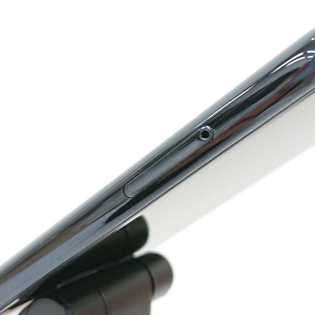 Galaxy A21 SC-42A �ɥ��� �֥�å� c17287