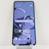 Xiaomi 12T Pro A201XM SoftBank �֥롼 c15964