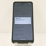 AQUOS wish A103SH SoftBank ���㥳���� c18851