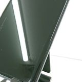 HUAWEI P30 lite MAR-LX2J Y!mobile c16965