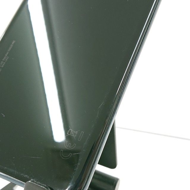 HUAWEI P30 lite MAR-LX2J Y!mobile c16965