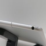 iPad Air 3 Wi-Fi+Cellular 64GB SIM�ե꡼ ����С� c19683