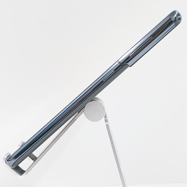 ڥʡGalaxy S21 5G SCG09 au եȥ֥å c15136