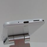 �餯�餯���ޡ��ȥե��� F-52B �ɥ��� �ۥ磻�� c18133