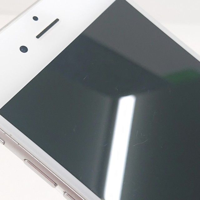 iPhone6s 64GB au ����С� c22260