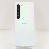 AQUOS R5G 908SH SoftBank ��������ۥ磻�� c22061