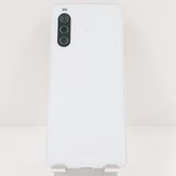 Xperia 10 V A302SO SoftBank �ۥ磻�� c19453