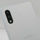 Xperia Ace II SO-41B ɥ ۥ磻 c14263