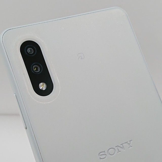 Xperia Ace II SO-41B ɥ ۥ磻 c14263