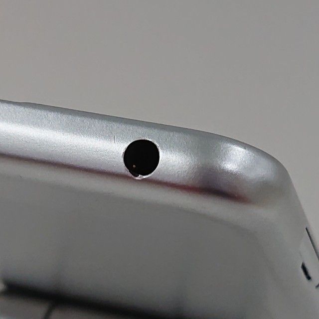 Android One S5 S5-SH Y!mobile �����륷��С� c16927