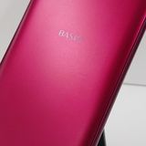 BASIO4 KYV47 au �磻���å� c17626