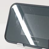 Wi-Fi STATION SH-05L �ɥ��� �֥�å� c19150