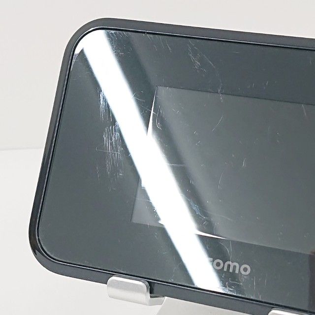 Wi-Fi STATION SH-05L �ɥ��� �֥�å� c19150