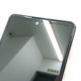 AQUOS sense5G SHG03 au 饤ȥåѡ c15084