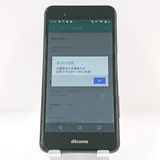 arrows Be F-04K �ɥ��� �֥�å� c19128