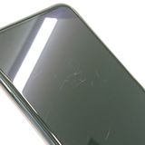 iPhoneXS 64GB �ɥ��� ���ڡ������쥤 c19242