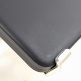 AQUOS wish A103SH SoftBank ���㥳���� c22023