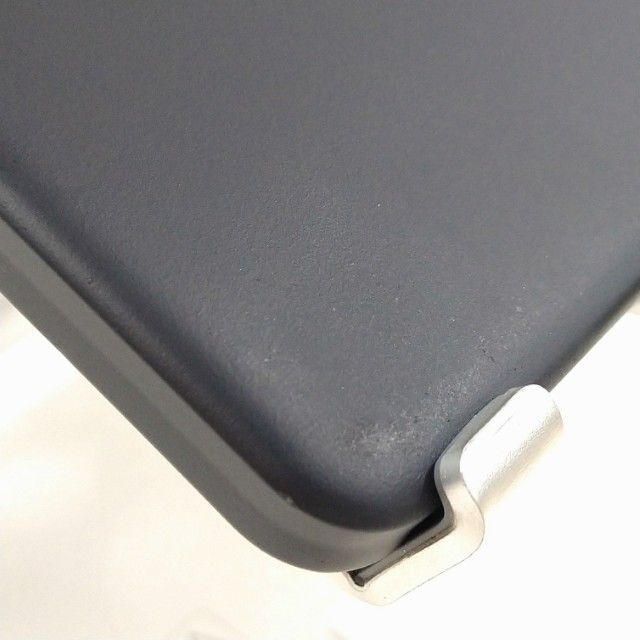 AQUOS wish A103SH SoftBank ���㥳���� c22023