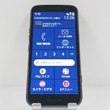 �餯�餯���ޡ��ȥե��� F-53E �ɥ��� �ͥ��ӡ� c21812