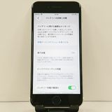 iPhoneSE ��2���� 64GB �ɥ��� �ۥ磻�� c23179