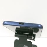 Android One S5 S5-SH Y!mobile �������֥롼 c17281