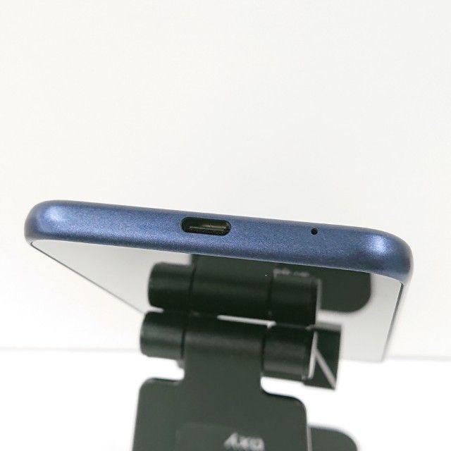 Android One S5 S5-SH Y!mobile �������֥롼 c17281