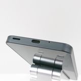 AQUOS wish A103SH SoftBank 㥳 c15097