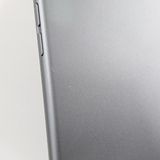 iPad Air ��3���� Wi-Fi+Cellular 64GB SIM�ե꡼  c17339