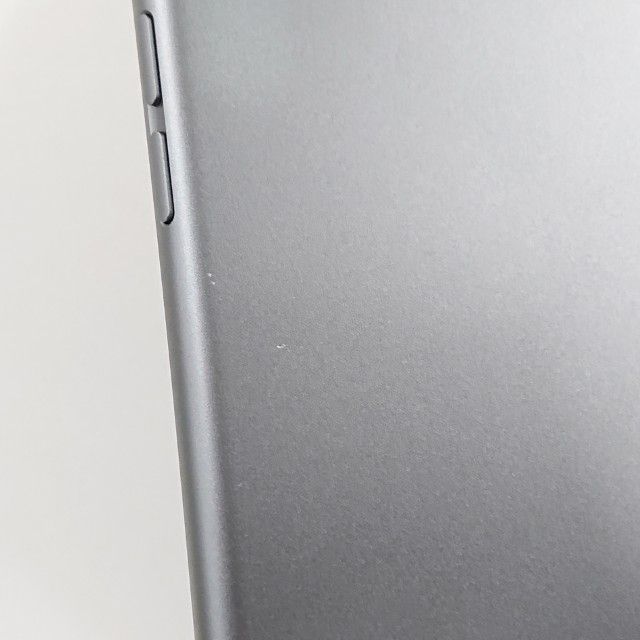 iPad Air ��3���� Wi-Fi+Cellular 64GB SIM�ե꡼  c17339