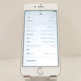 iPhone6s 16GB SIM�ե꡼ ����С� c19314