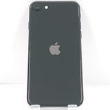 iPhoneSE ��2���� 64GB �ɥ��� �֥�å� c21061