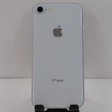 iPhone8 64GB �ɥ��� ����С� c22862