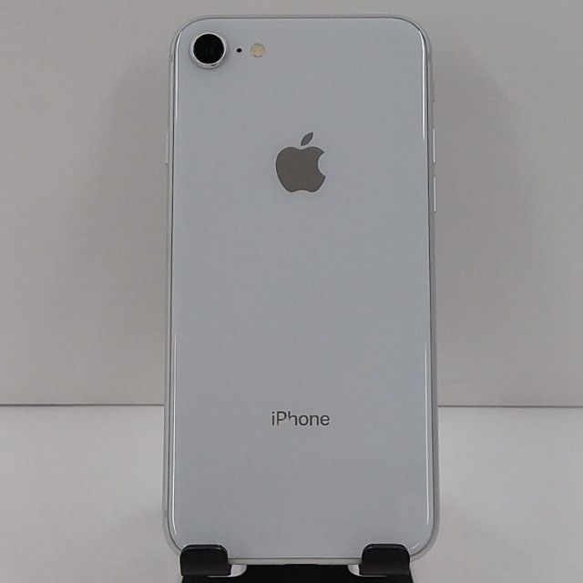 iPhone8 64GB �ɥ��� ����С� c22862