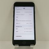 iPhoneSE ��3���� 64GB au �ߥåɥʥ��� c18191