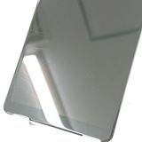 Xperia Ace III SO-53C �ɥ��� ���졼 c19757