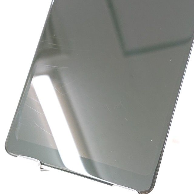 Xperia Ace III SO-53C �ɥ��� ���졼 c19757