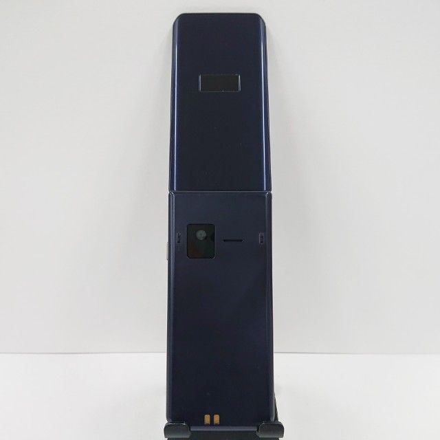 arrows �������� �١����å� F-41C �ɥ��� �ͥ��ӡ� c17602