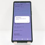 Xperia 10 V SO-52D �ɥ��� �֥�å� c17970