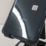 Galaxy A21 SC-42A �ɥ��� �֥�å� c16558