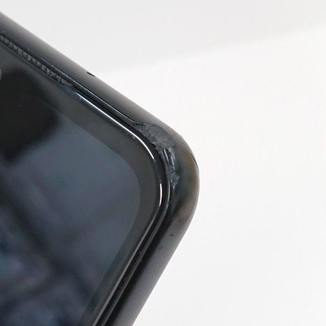 arrows We FCG01 au �֥�å� c17128