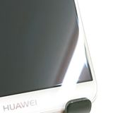 Huawei nova lite 2 FIG-LA1 SIM�ե꡼ ������� c20409
