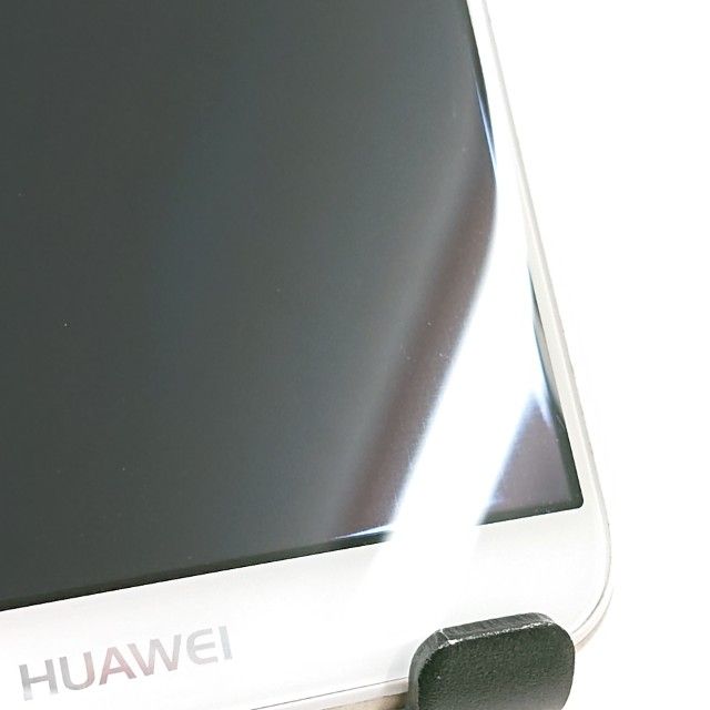Huawei nova lite 2 FIG-LA1 SIM�ե꡼ ������� c20409