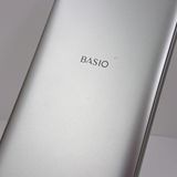 BASIO4 KYV47 au ѥ󥴡 c15113