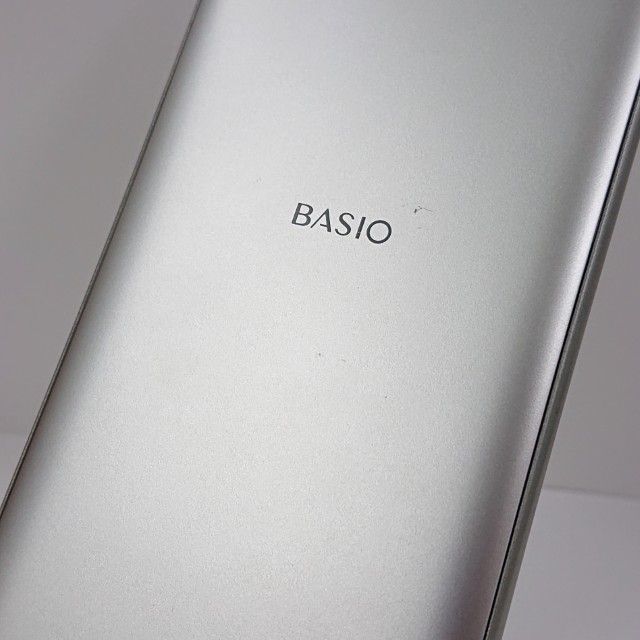 BASIO4 KYV47 au ѥ󥴡 c15113