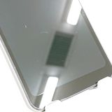 AQUOS wish3 SH-53D �ɥ��� �֥�å� c20925