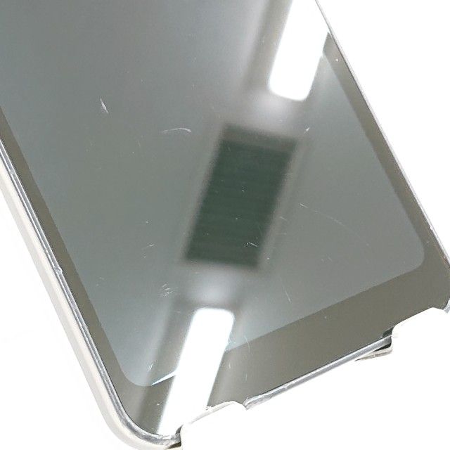 AQUOS wish3 SH-53D �ɥ��� �֥�å� c20925