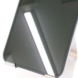 iPhone12 mini 64GB au ֥å c15328