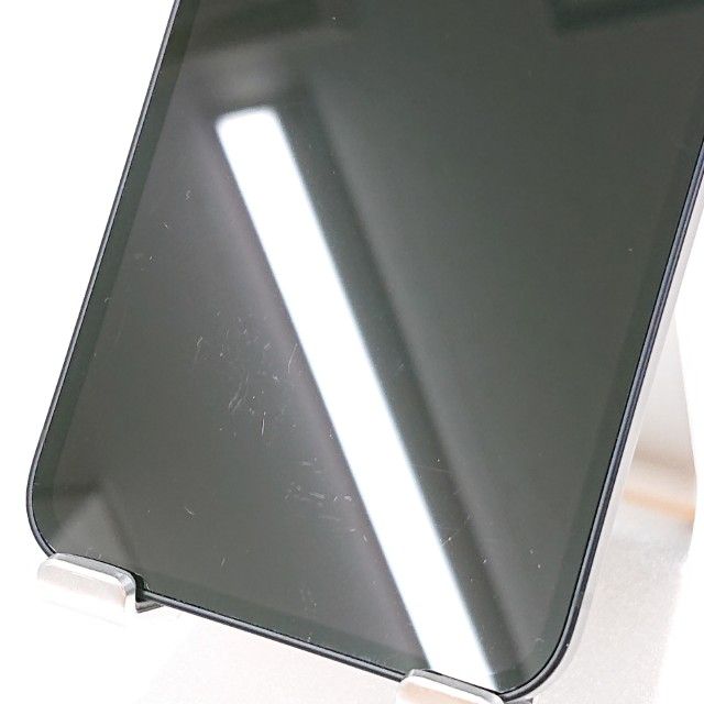 iPhone12 mini 64GB au ֥å c15328