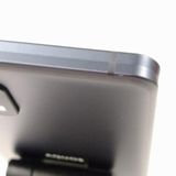 AQUOS sense6s SHG07 au �֥�å� c22510